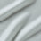 Zimmer + Rohde Alias 653 Fabric 10822653