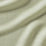 Zimmer + Rohde Alias 713 Fabric 10822713