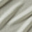 Zimmer + Rohde Alias 884 Fabric 10822884