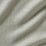 Zimmer + Rohde Alias 886 Fabric 10822886