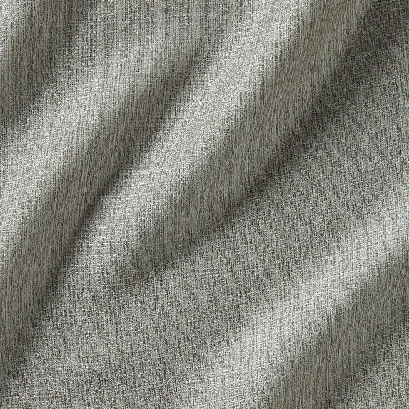Zimmer + Rohde Alias 898 Fabric Sample 10822898