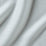 Zimmer + Rohde Alias 900 Fabric 10822900