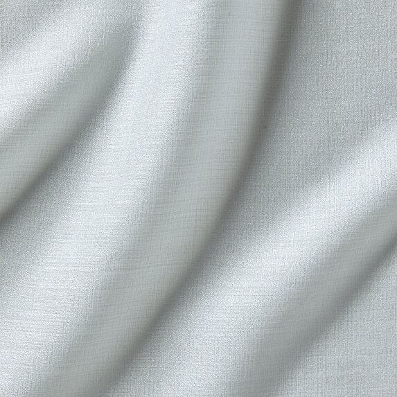 Zimmer + Rohde Alias 900 Fabric Sample 10822900