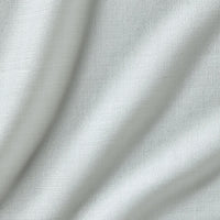 Zimmer + Rohde Alias 981 Fabric 10822981