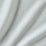 Zimmer + Rohde Alias 981 Fabric 10822981