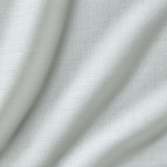 Zimmer + Rohde Alias 981 Fabric Sample 10822981