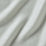 Zimmer + Rohde Alias 992 Fabric 10822992