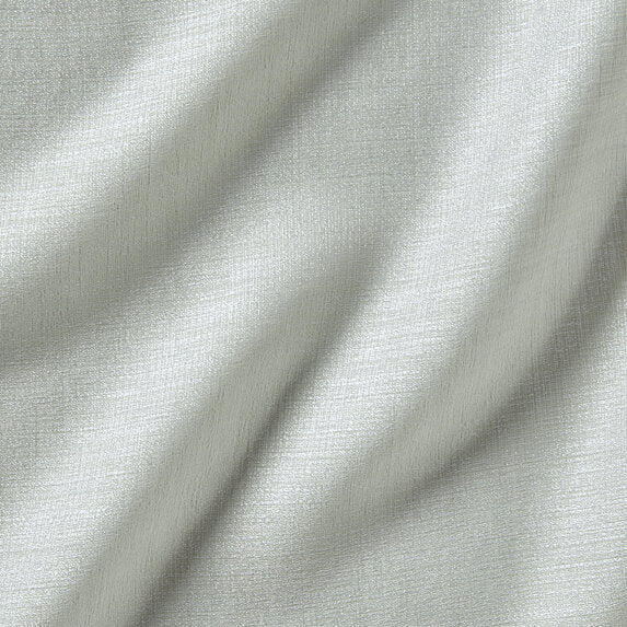 Zimmer + Rohde Alias 992 Fabric Sample 10822992