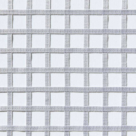 Zimmer + Rohde Case FR 994 Fabric Sample 10825994