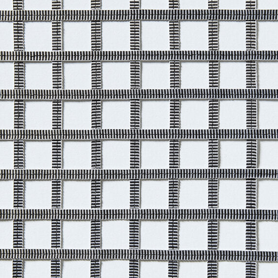 Zimmer + Rohde Case FR 996 Fabric Sample 10825996