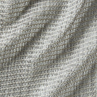 Zimmer + Rohde Clyde 884 Fabric 10826884