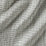 Zimmer + Rohde Clyde 884 Fabric 10826884