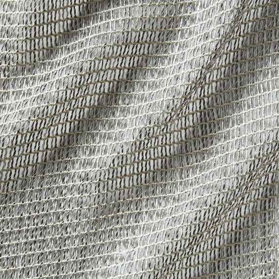 Zimmer + Rohde Clyde 884 Fabric Sample 10826884