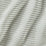 Zimmer + Rohde Clyde 891 Fabric 10826891