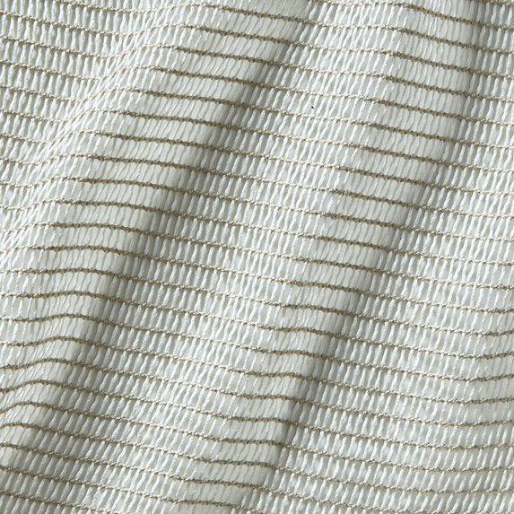 Zimmer + Rohde Clyde 891 Fabric Sample 10826891