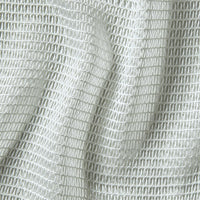 Zimmer + Rohde Clyde 900 Fabric 10826900