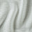 Zimmer + Rohde Clyde 900 Fabric 10826900
