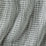 Zimmer + Rohde Clyde 994 Fabric 10826994
