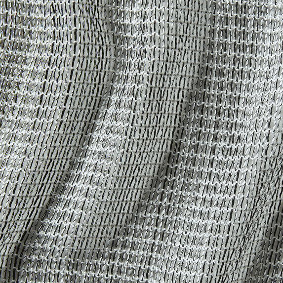 Zimmer + Rohde Clyde 994 Fabric Sample 10826994