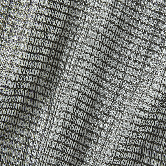 Zimmer + Rohde Clyde 996 Fabric Sample 10826996