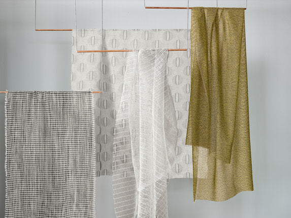 Zimmer + Rohde Clyde 994 Fabric Sample 10826994