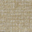 Zimmer + Rohde Pilgrim 193 Fabric 10827193