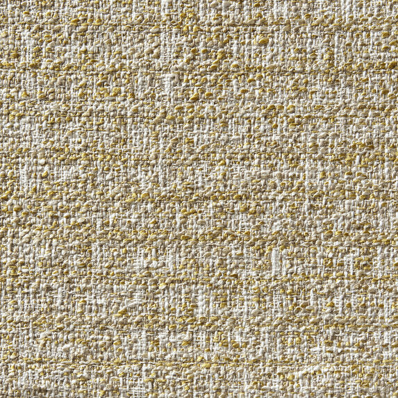Zimmer + Rohde Pilgrim 193 Fabric Sample 10827193