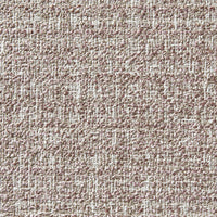 Zimmer + Rohde Pilgrim 494 Fabric 10827494
