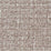 Zimmer + Rohde Pilgrim 494 Fabric 10827494