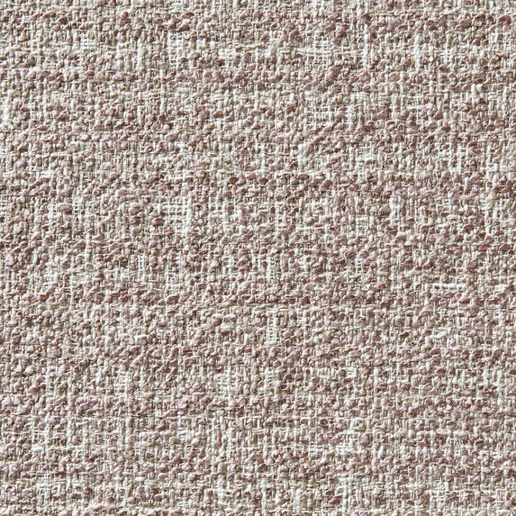 Zimmer + Rohde Pilgrim 494 Fabric Sample 10827494