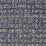 Zimmer + Rohde Pilgrim 586 Fabric 10827586