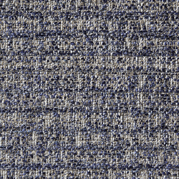 Zimmer + Rohde Pilgrim 586 Fabric 10827586