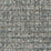 Zimmer + Rohde Pilgrim 685 Fabric 10827685