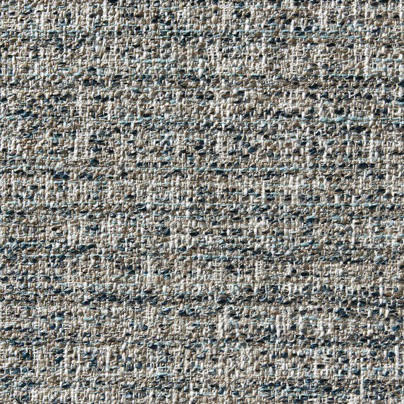 Zimmer + Rohde Pilgrim 685 Fabric 10827685