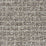 Zimmer + Rohde Pilgrim 882 Fabric 10827882