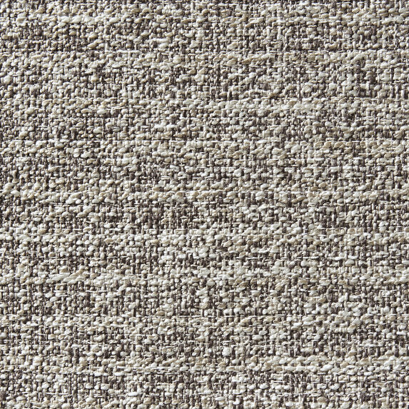 Zimmer + Rohde Pilgrim 882 Fabric 10827882