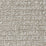 Zimmer + Rohde Pilgrim 890 Fabric 10827890