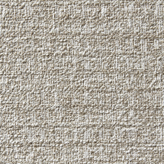 Zimmer + Rohde Pilgrim 890 Fabric 10827890