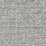 Zimmer + Rohde Pilgrim 981 Fabric 10827981