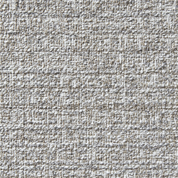 Zimmer + Rohde Pilgrim 981 Fabric 10827981