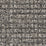 Zimmer + Rohde Pilgrim 986 Fabric 10827986