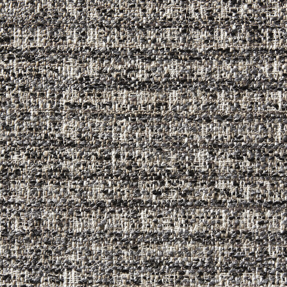 Zimmer + Rohde Pilgrim 986 Fabric 10827986