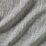 Zimmer + Rohde Slope 896 Fabric 10828896