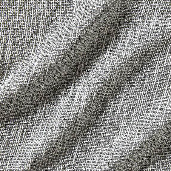 Zimmer + Rohde Slope 896 Fabric Sample 10828896