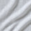 Zimmer + Rohde Slope 900 Fabric 10828900