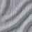Zimmer + Rohde Slope 994 Fabric 10828994