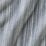 Zimmer + Rohde Truly 558 Fabric 10829558