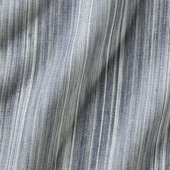Zimmer + Rohde Truly 558 Fabric 10829558