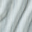 Zimmer + Rohde Truly 565 Fabric 10829565