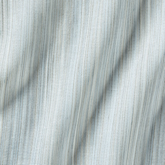Zimmer + Rohde Truly 565 Fabric Sample 10829565